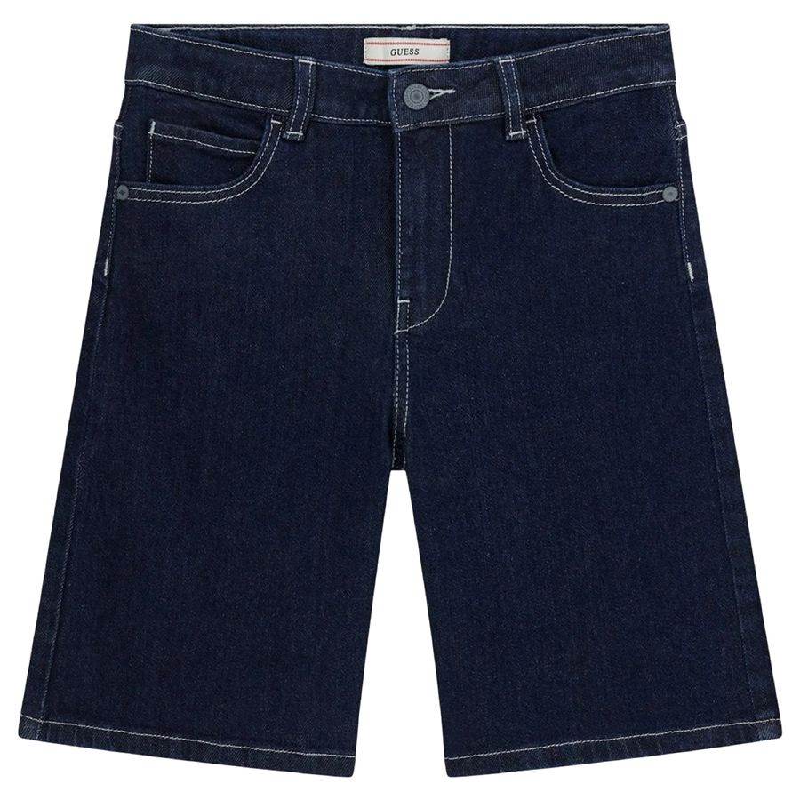  Guess Kids | L6GD12/D8110ELBJ